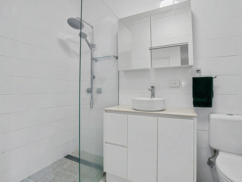 Photo - 3/78-80 Cunningham Street, Yorkeys Knob QLD 4878 - Image 14