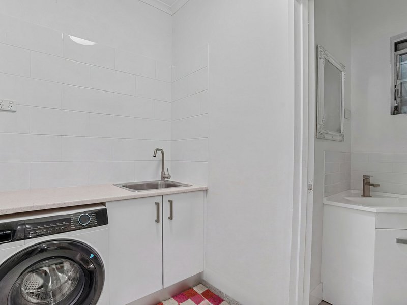 Photo - 3/78-80 Cunningham Street, Yorkeys Knob QLD 4878 - Image 15