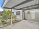 Photo - 3/78-80 Cunningham Street, Yorkeys Knob QLD 4878 - Image 16