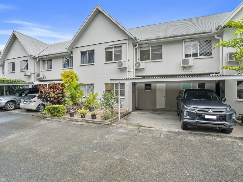 Photo - 3/78-80 Cunningham Street, Yorkeys Knob QLD 4878 - Image 17