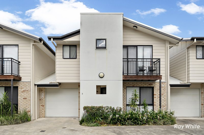 3/78-80 River Hills Road, Eagleby QLD 4207