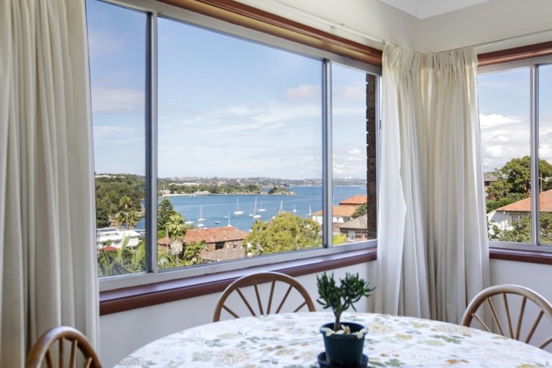 3/78 Addison Road, Manly NSW 2095