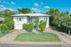 Photo - 378 Berserker Street, Frenchville QLD 4701 - Image 1