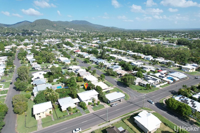 Photo - 378 Berserker Street, Frenchville QLD 4701 - Image 12