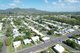 Photo - 378 Berserker Street, Frenchville QLD 4701 - Image 12