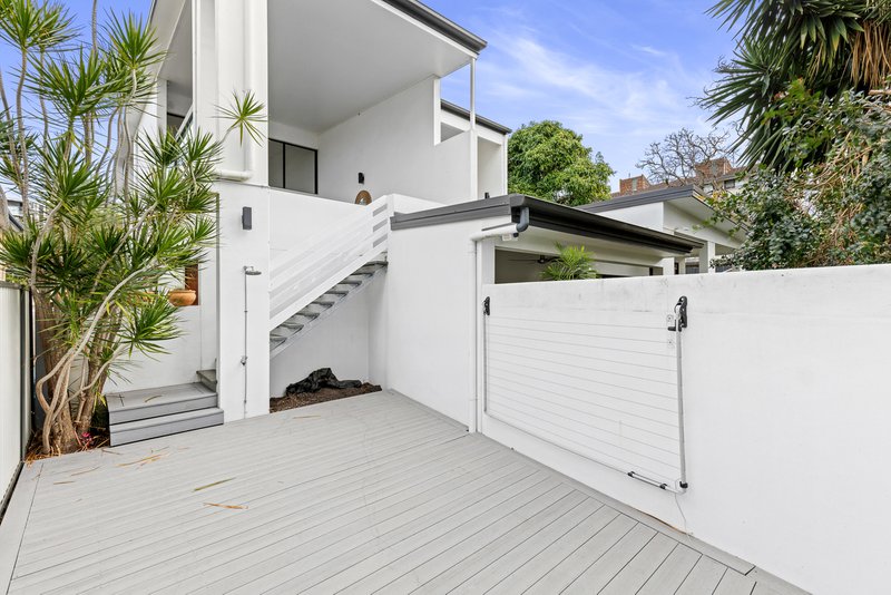 Photo - 3/78 Bromley Street, Kangaroo Point QLD 4169 - Image 6