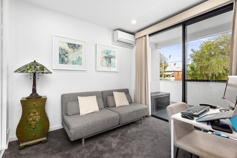 Photo - 3/78 Bromley Street, Kangaroo Point QLD 4169 - Image 9