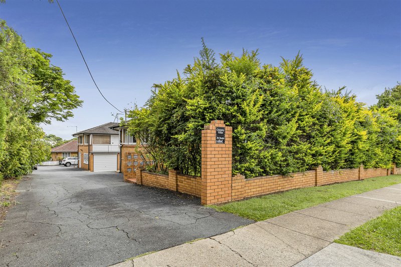 Photo - 3/78 Chester Road, Annerley QLD 4103 - Image 3