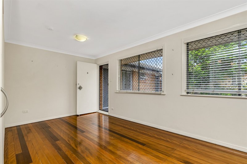 Photo - 3/78 Chester Road, Annerley QLD 4103 - Image 4