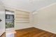 Photo - 3/78 Chester Road, Annerley QLD 4103 - Image 5