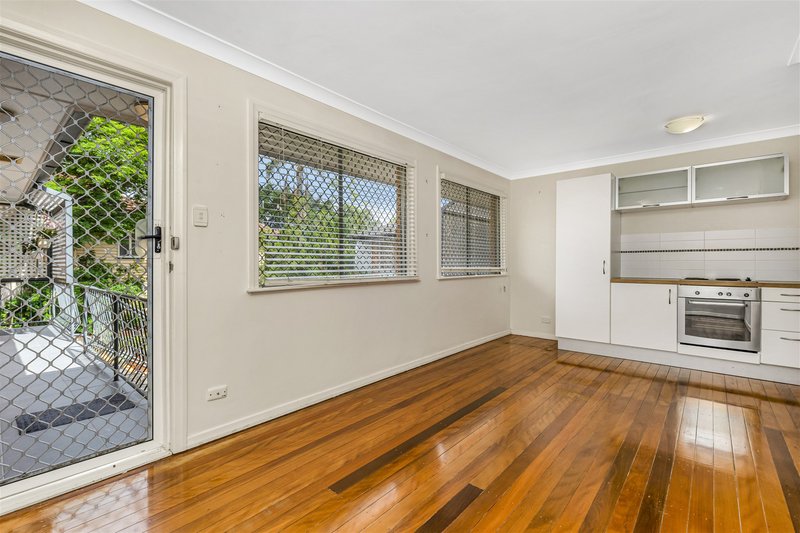 Photo - 3/78 Chester Road, Annerley QLD 4103 - Image 9