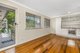 Photo - 3/78 Chester Road, Annerley QLD 4103 - Image 9