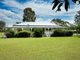 Photo - 378 Christmas Creek Rd , Laravale QLD 4285 - Image 1