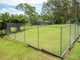 Photo - 378 Christmas Creek Rd , Laravale QLD 4285 - Image 3