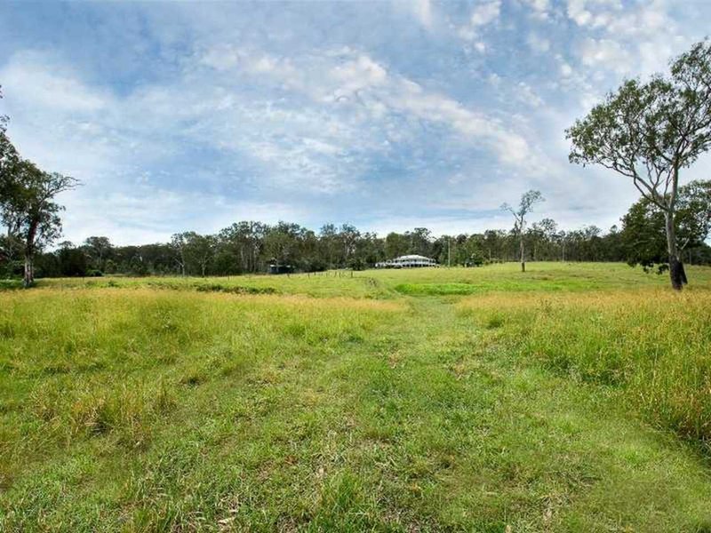 Photo - 378 Christmas Creek Rd , Laravale QLD 4285 - Image 5