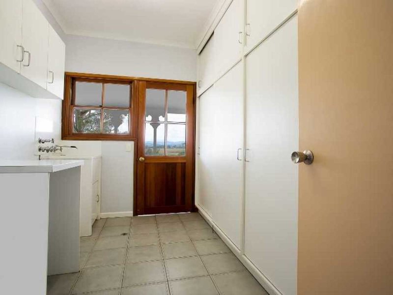 Photo - 378 Christmas Creek Rd , Laravale QLD 4285 - Image 16