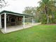 Photo - 378 Christmas Creek Rd , Laravale QLD 4285 - Image 22