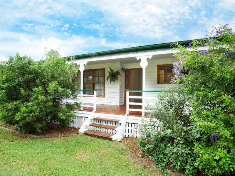 Photo - 378 Christmas Creek Rd , Laravale QLD 4285 - Image 25