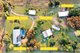 Photo - 378 Dingo Beach Road, Gregory River QLD 4800 - Image 1