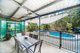 Photo - 378 Dingo Beach Road, Gregory River QLD 4800 - Image 2