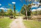 Photo - 378 Dingo Beach Road, Gregory River QLD 4800 - Image 3