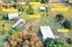Photo - 378 Dingo Beach Road, Gregory River QLD 4800 - Image 5