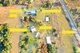 Photo - 378 Dingo Beach Road, Gregory River QLD 4800 - Image 6