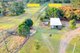 Photo - 378 Dingo Beach Road, Gregory River QLD 4800 - Image 7