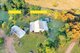 Photo - 378 Dingo Beach Road, Gregory River QLD 4800 - Image 8
