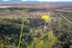 Photo - 378 Dingo Beach Road, Gregory River QLD 4800 - Image 9