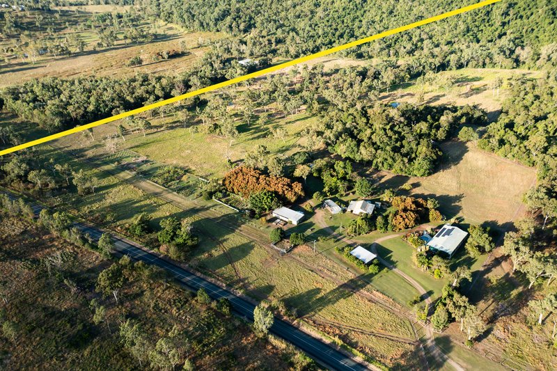 Photo - 378 Dingo Beach Road, Gregory River QLD 4800 - Image 11
