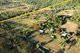 Photo - 378 Dingo Beach Road, Gregory River QLD 4800 - Image 11