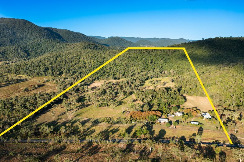 Photo - 378 Dingo Beach Road, Gregory River QLD 4800 - Image 12