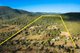 Photo - 378 Dingo Beach Road, Gregory River QLD 4800 - Image 12