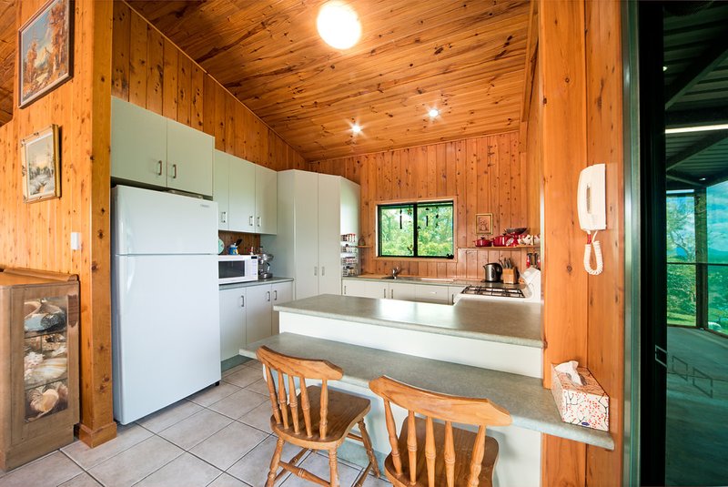 Photo - 378 Dingo Beach Road, Gregory River QLD 4800 - Image 14