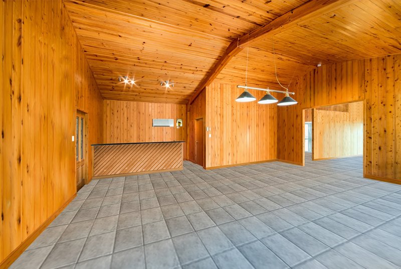 Photo - 378 Dingo Beach Road, Gregory River QLD 4800 - Image 15