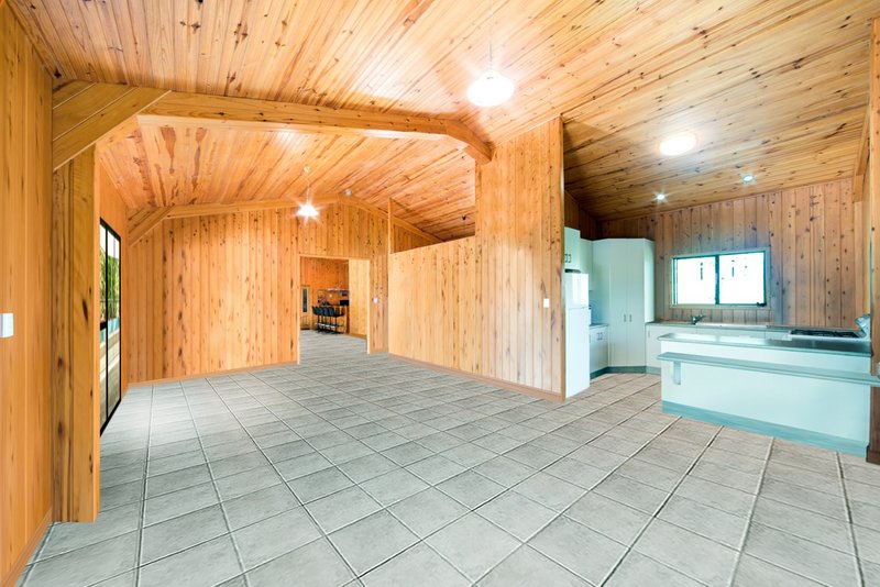 Photo - 378 Dingo Beach Road, Gregory River QLD 4800 - Image 18