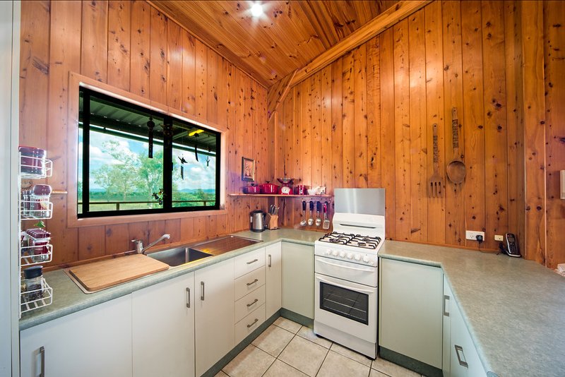 Photo - 378 Dingo Beach Road, Gregory River QLD 4800 - Image 19