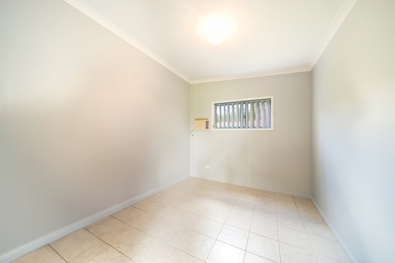 Photo - 378 Dingo Beach Road, Gregory River QLD 4800 - Image 22