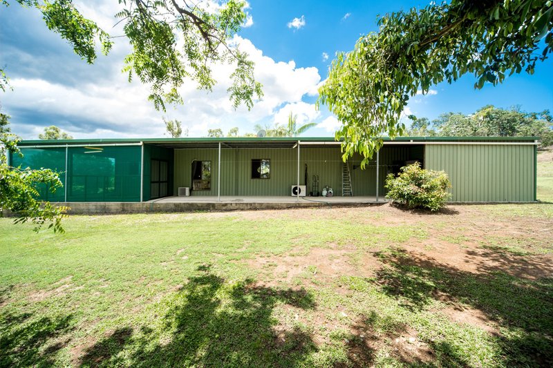 Photo - 378 Dingo Beach Road, Gregory River QLD 4800 - Image 24