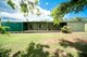 Photo - 378 Dingo Beach Road, Gregory River QLD 4800 - Image 24