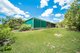 Photo - 378 Dingo Beach Road, Gregory River QLD 4800 - Image 25