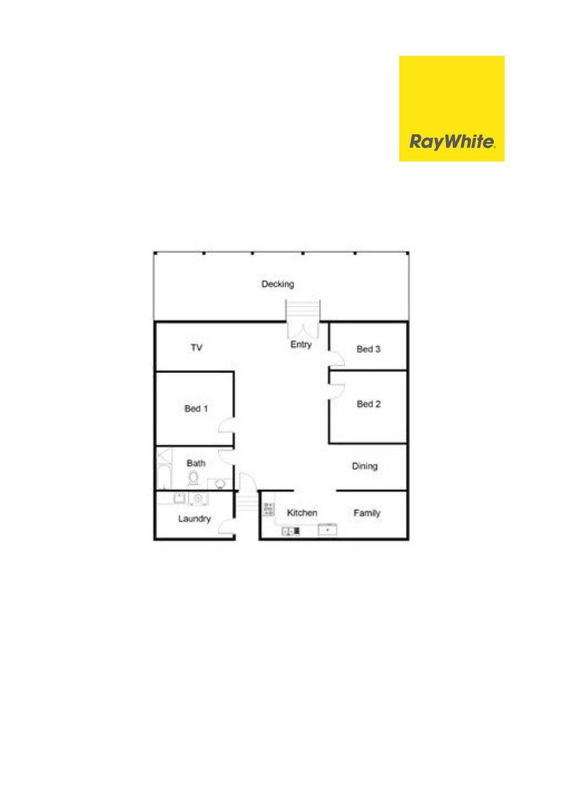 Photo - 378 Dingo Beach Road, Gregory River QLD 4800 - Image 26