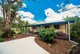 Photo - 378 Dingo Beach Road, Gregory River QLD 4800 - Image 27