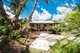 Photo - 378 Dingo Beach Road, Gregory River QLD 4800 - Image 28