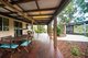 Photo - 378 Dingo Beach Road, Gregory River QLD 4800 - Image 29