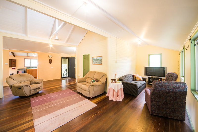 Photo - 378 Dingo Beach Road, Gregory River QLD 4800 - Image 30