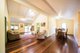 Photo - 378 Dingo Beach Road, Gregory River QLD 4800 - Image 31