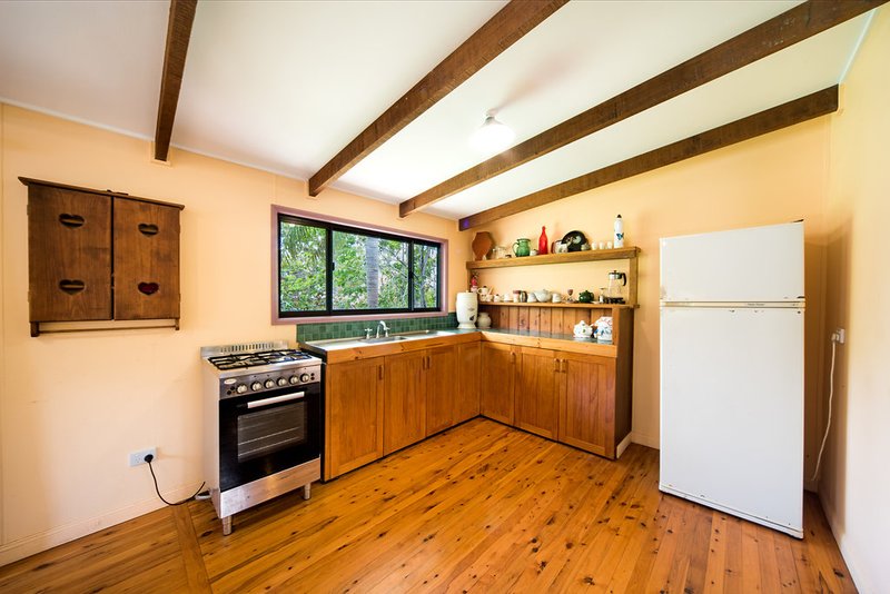 Photo - 378 Dingo Beach Road, Gregory River QLD 4800 - Image 32