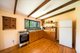 Photo - 378 Dingo Beach Road, Gregory River QLD 4800 - Image 32